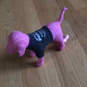 PINK Victoria's Secret Other - Victoria’s Secret Pink Dog PINK Victoria's Secret Other - Victoria’s Secret Pink Dog